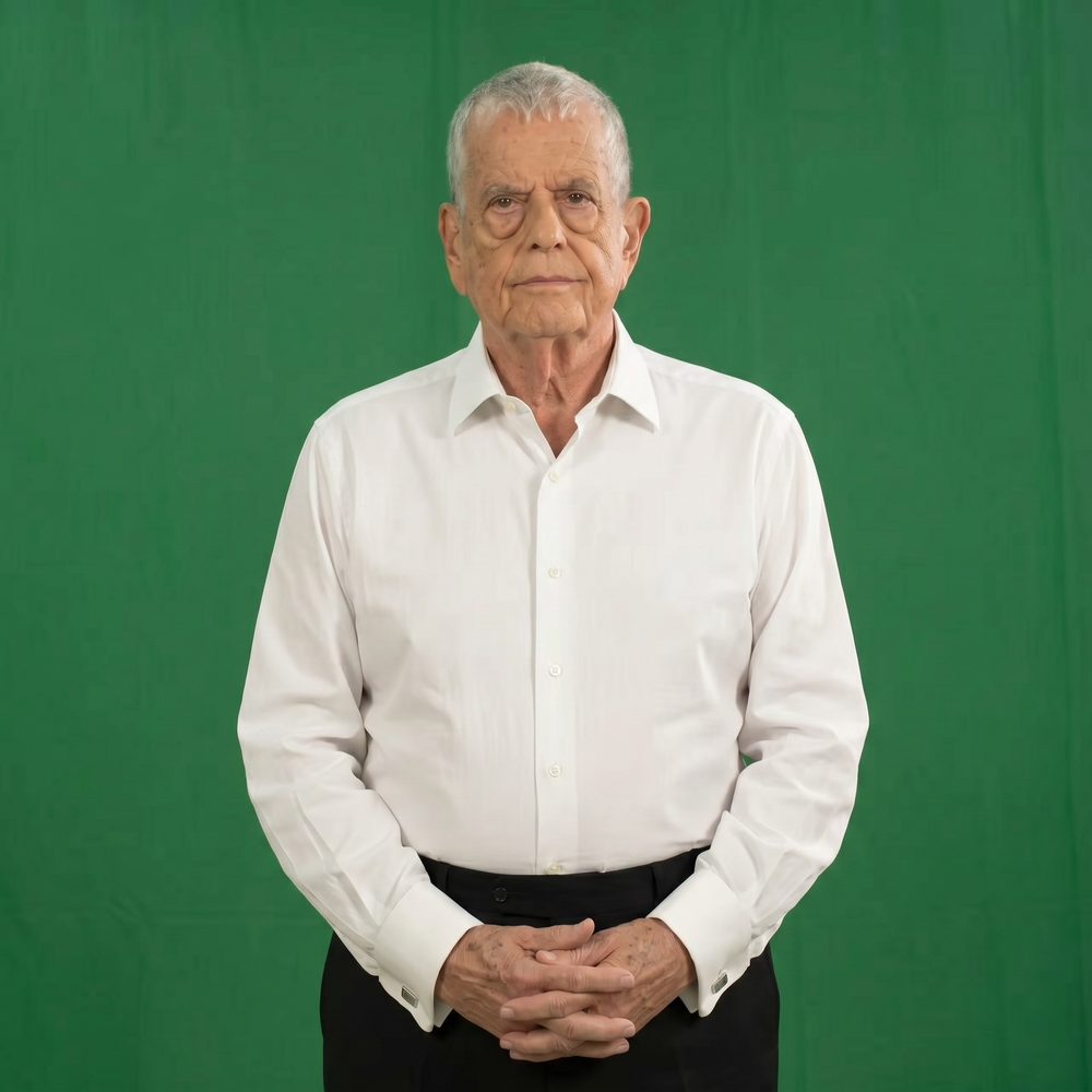 Đại Sứ Khoa Học Shinnara