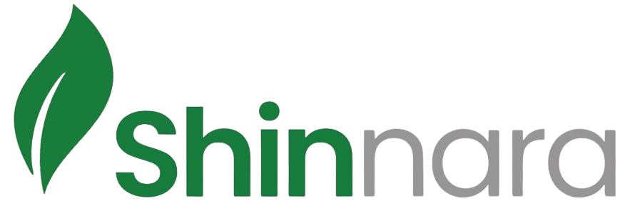 Shinnara